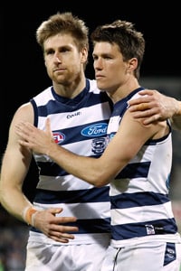 mackie-lonergan-350.jpg